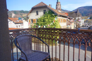 Balkonaussicht_Stuhl