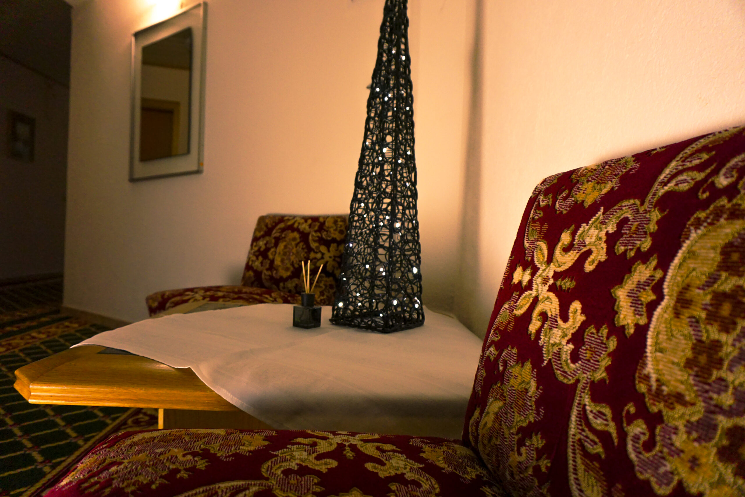 hotel fotos raeume 009