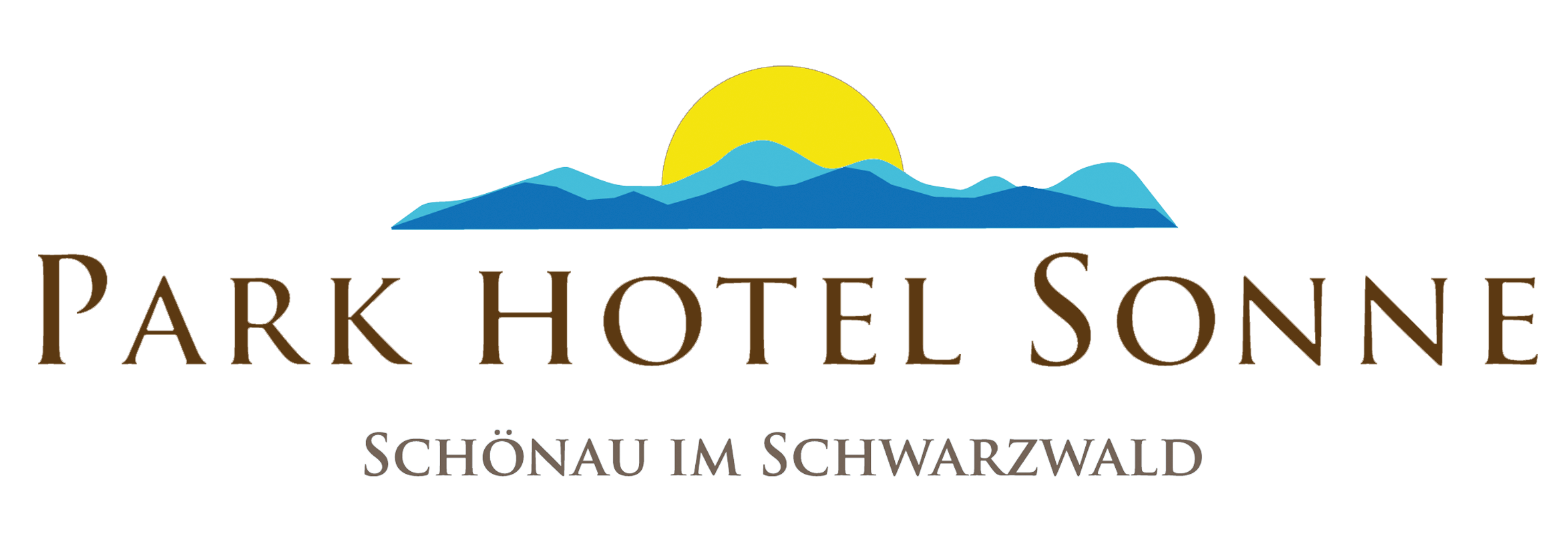 logo header dunkler fg 300